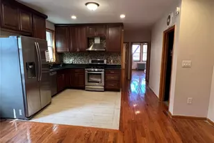 84-17 Cuthbert Rd, Kew Gardens, NY 11415 - Photo 7