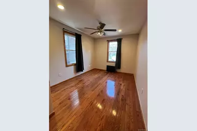 84-17 Cuthbert Road #1, Kew Gardens, NY 11415 - Photo 17