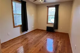 84-17 Cuthbert Rd, Kew Gardens, NY 11415 - Photo 17