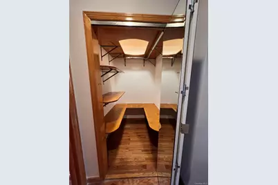 84-17 Cuthbert Road #1, Kew Gardens, NY 11415 - Photo 15