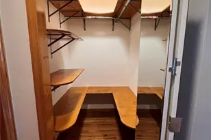 84-17 Cuthbert Rd, Kew Gardens, NY 11415 - Photo 15