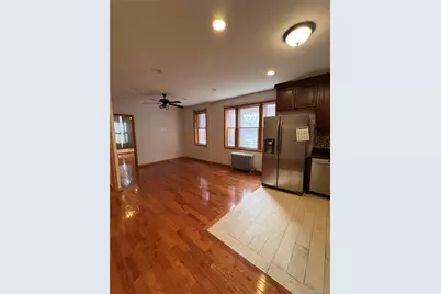 84-17 Cuthbert Road #1, Kew Gardens, NY 11415 - Photo 5