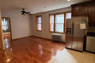 84-17 Cuthbert Rd, Kew Gardens, NY 11415 - Photo 5