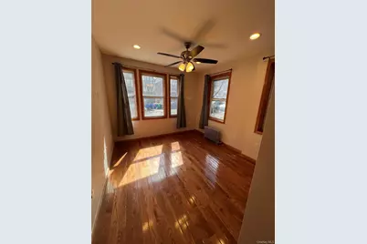 84-17 Cuthbert Road #1, Kew Gardens, NY 11415 - Photo 11