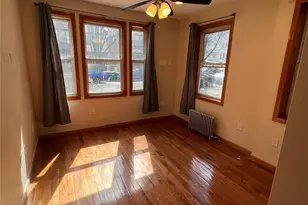 84-17 Cuthbert Rd, Kew Gardens, NY 11415 - Photo 11