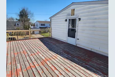 441 Morris Drive #2, Valley Stream, NY 11580 - Photo 9