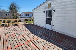 441 Morris Dr, Valley Stream, NY 11580 - Photo 9