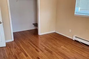 441 Morris Dr, Valley Stream, NY 11580 - Photo 15