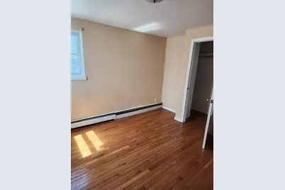 441 Morris Drive #2, Valley Stream, NY 11580 - Photo 13