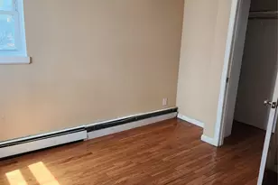 441 Morris Dr, Valley Stream, NY 11580 - Photo 13