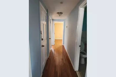 441 Morris Drive #2, Valley Stream, NY 11580 - Photo 7