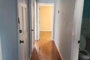 441 Morris Dr, Valley Stream, NY 11580 - Photo 7