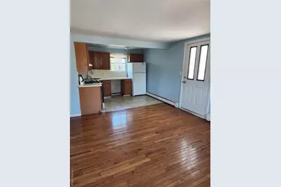 441 Morris Drive #2, Valley Stream, NY 11580 - Photo 3