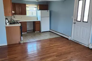 441 Morris Dr, Valley Stream, NY 11580 - Photo 3