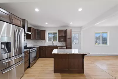 400 Old Route 304, New City, NY 10956 - Photo 13