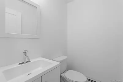 400 Old Route 304, New City, NY 10956 - Photo 45