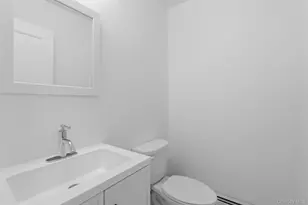 400 Old Rte 304, New City, NY 10956 - Photo 45