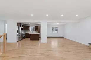 400 Old Rte 304, New City, NY 10956 - Photo 9