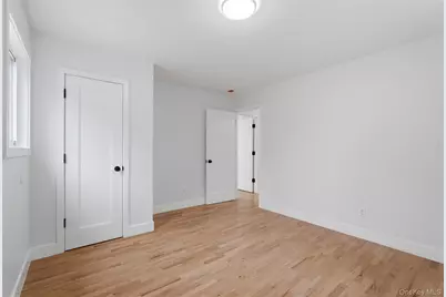 400 Old Route 304, New City, NY 10956 - Photo 25