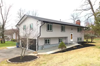 400 Old Route 304, New City, NY 10956 - Photo 1