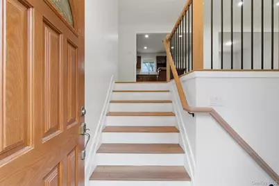 400 Old Route 304, New City, NY 10956 - Photo 3
