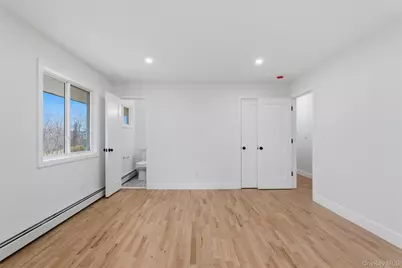 400 Old Route 304, New City, NY 10956 - Photo 19