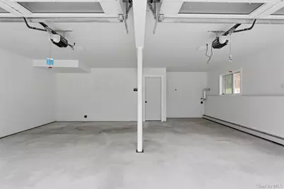 400 Old Route 304, New City, NY 10956 - Photo 43