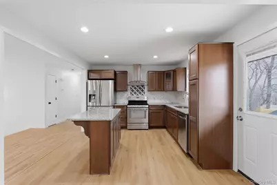 400 Old Route 304, New City, NY 10956 - Photo 15