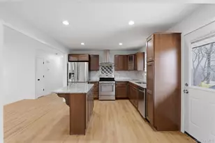 400 Old Rte 304, New City, NY 10956 - Photo 15