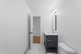 400 Old Rte 304, New City, NY 10956 - Photo 35