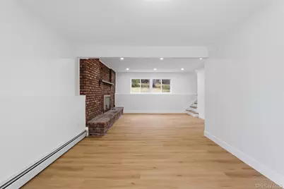 400 Old Route 304, New City, NY 10956 - Photo 35