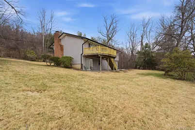 400 Old Route 304, New City, NY 10956 - Photo 45