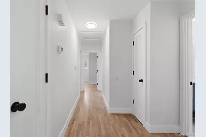 400 Old Route 304, New City, NY 10956 - Photo 17
