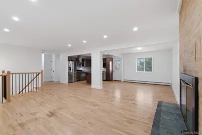 400 Old Route 304, New City, NY 10956 - Photo 11