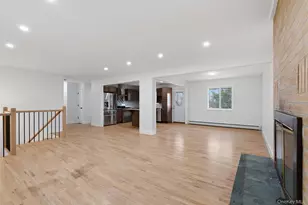 400 Old Rte 304, New City, NY 10956 - Photo 11