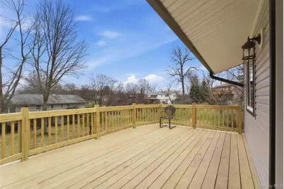 400 Old Route 304, New City, NY 10956 - Photo 19