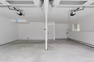 400 Old Rte 304, New City, NY 10956 - Photo 47