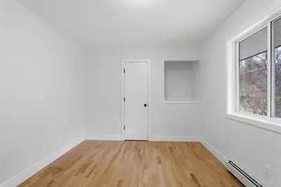 400 Old Route 304, New City, NY 10956 - Photo 27