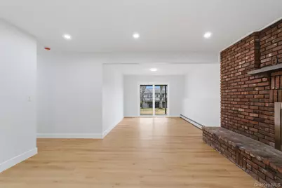 400 Old Route 304, New City, NY 10956 - Photo 37