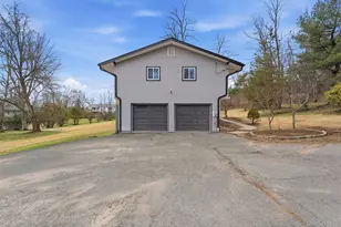 400 Old Rte 304, New City, NY 10956 - Photo 5