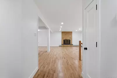 400 Old Route 304, New City, NY 10956 - Photo 29