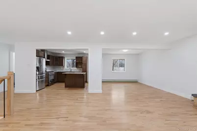 400 Old Route 304, New City, NY 10956 - Photo 5