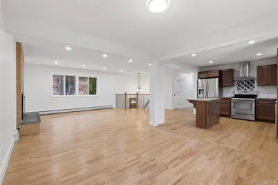 400 Old Route 304, New City, NY 10956 - Photo 13