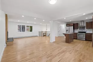 400 Old Rte 304, New City, NY 10956 - Photo 13