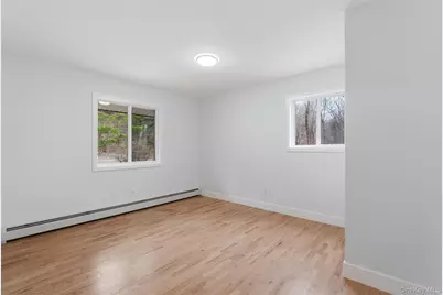 400 Old Route 304, New City, NY 10956 - Photo 23