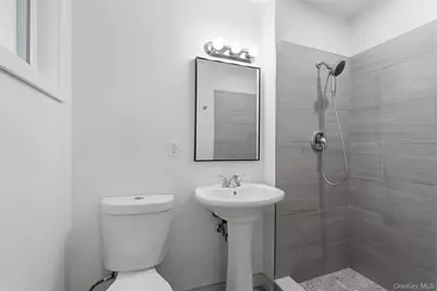 400 Old Route 304, New City, NY 10956 - Photo 21