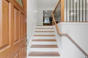 400 Old Rte 304, New City, NY 10956 - Photo 7