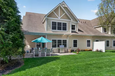 2272 Dalton Drive, Cortlandt Manor, NY 10567 - Photo 43