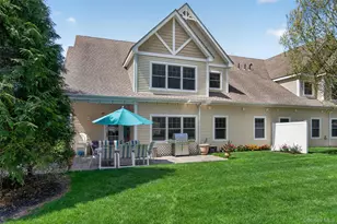 2272 Dalton Dr, Cortlandt Manor, NY 10567 - Photo 43
