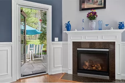 2272 Dalton Drive, Cortlandt Manor, NY 10567 - Photo 19